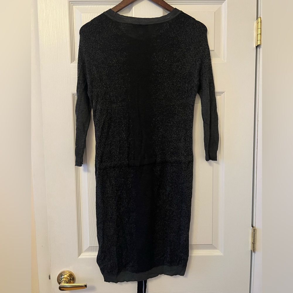 DIESEL DRESS - Picture 4 of 9